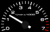 tachometer[1685]